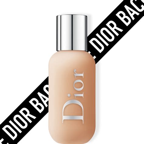 base dior precio.